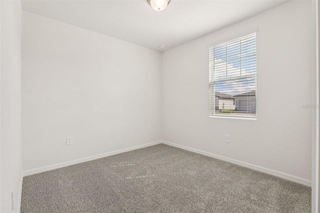 883 SAND SEA PLACE, Haines City, FL 33844