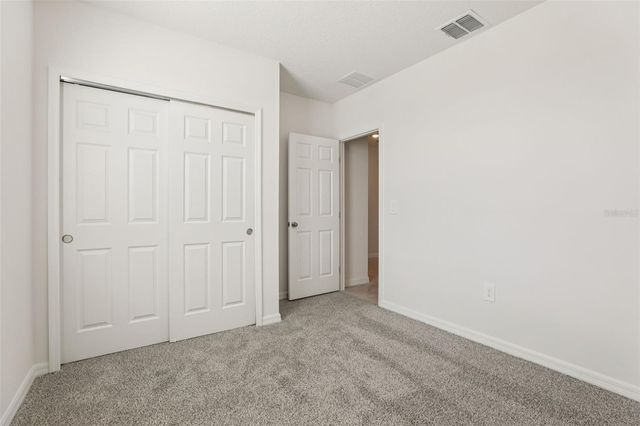 883 SAND SEA PLACE, Haines City, FL 33844