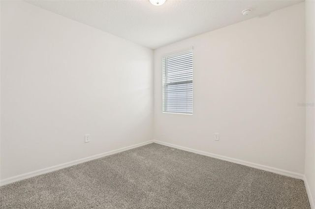 883 SAND SEA PLACE, Haines City, FL 33844