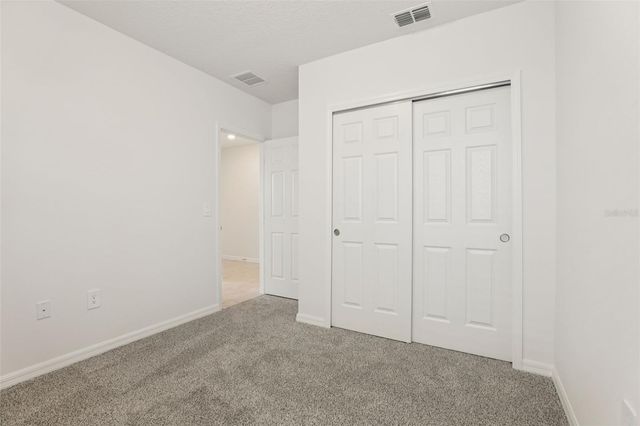 883 SAND SEA PLACE, Haines City, FL 33844