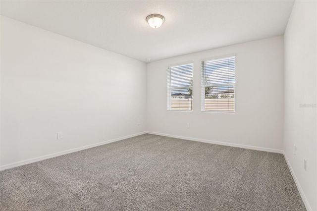 883 SAND SEA PLACE, Haines City, FL 33844