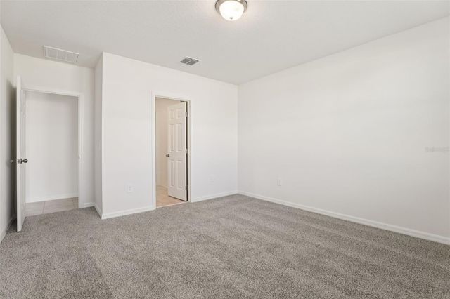 883 SAND SEA PLACE, Haines City, FL 33844