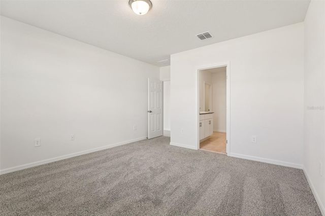 883 SAND SEA PLACE, Haines City, FL 33844