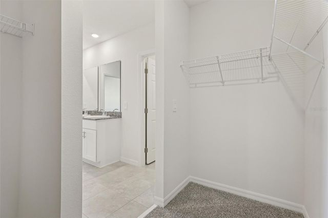 883 SAND SEA PLACE, Haines City, FL 33844