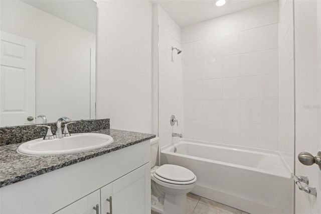 883 SAND SEA PLACE, Haines City, FL 33844