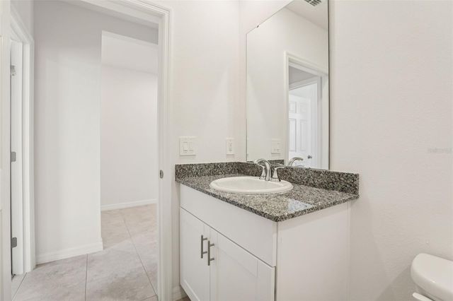 883 SAND SEA PLACE, Haines City, FL 33844