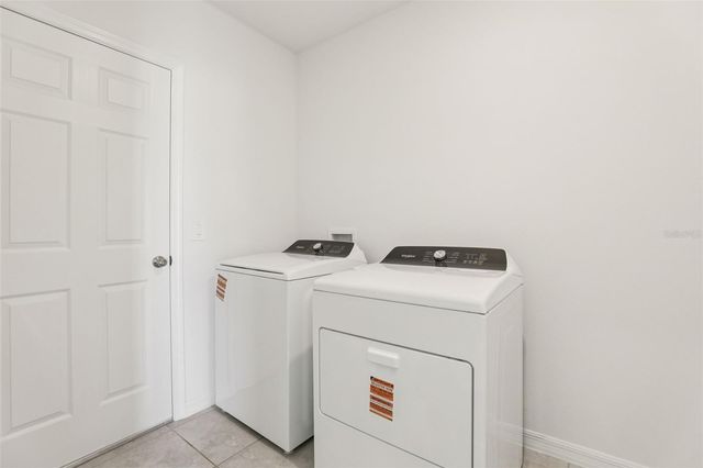 883 SAND SEA PLACE, Haines City, FL 33844