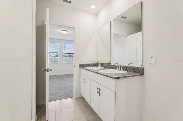 883 SAND SEA PLACE, Haines City, FL 33844