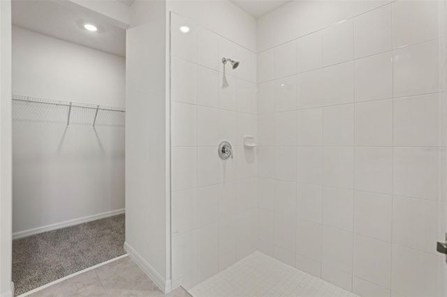 883 SAND SEA PLACE, Haines City, FL 33844