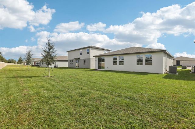 883 SAND SEA PLACE, Haines City, FL 33844