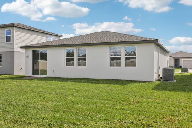 883 SAND SEA PLACE, Haines City, FL 33844