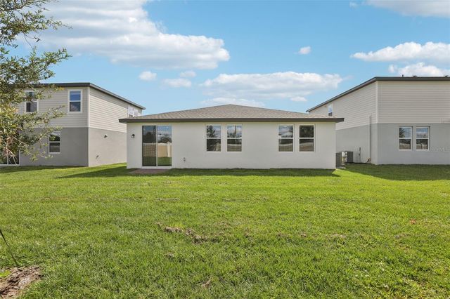 883 SAND SEA PLACE, Haines City, FL 33844