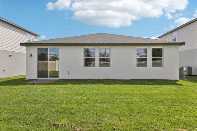 883 SAND SEA PLACE, Haines City, FL 33844