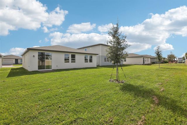 883 SAND SEA PLACE, Haines City, FL 33844