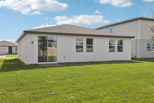 883 SAND SEA PLACE, Haines City, FL 33844