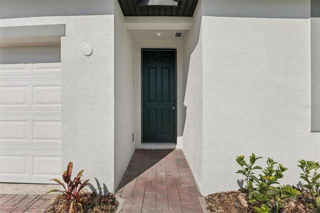 883 SAND SEA PLACE, Haines City, FL 33844