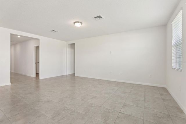 883 SAND SEA PLACE, Haines City, FL 33844