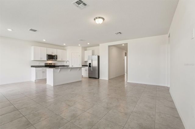 883 SAND SEA PLACE, Haines City, FL 33844