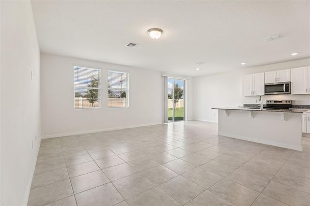 883 SAND SEA PLACE, Haines City, FL 33844