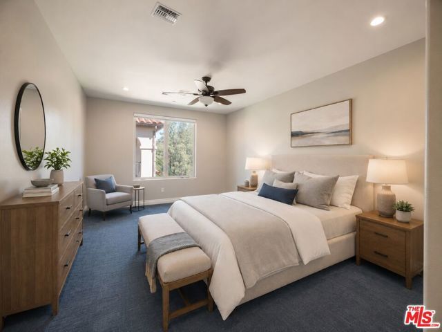 47 Buckskin Road, Bell Canyon, CA 91307