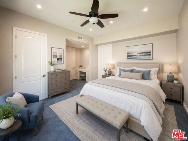 47 Buckskin Road, Bell Canyon, CA 91307