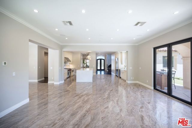 47 Buckskin Road, Bell Canyon, CA 91307