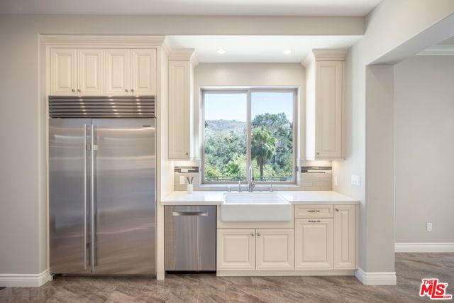 47 Buckskin Road, Bell Canyon, CA 91307