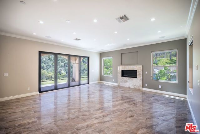 47 Buckskin Road, Bell Canyon, CA 91307