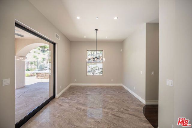 47 Buckskin Road, Bell Canyon, CA 91307