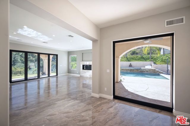 47 Buckskin Road, Bell Canyon, CA 91307