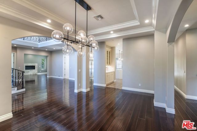 47 Buckskin Road, Bell Canyon, CA 91307
