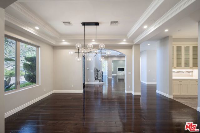 47 Buckskin Road, Bell Canyon, CA 91307