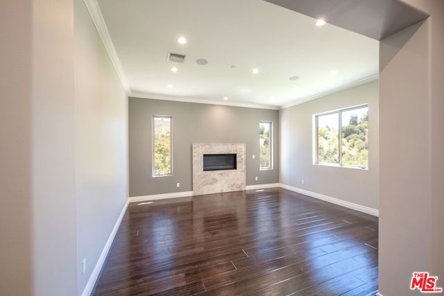 47 Buckskin Road, Bell Canyon, CA 91307