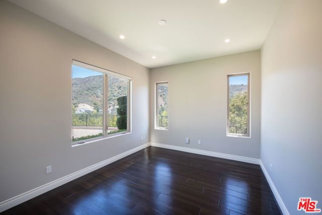 47 Buckskin Road, Bell Canyon, CA 91307