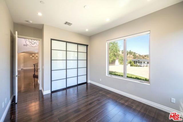 47 Buckskin Road, Bell Canyon, CA 91307