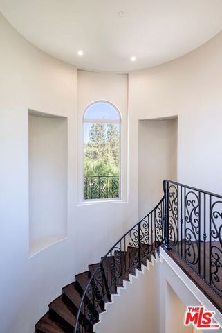 47 Buckskin Road, Bell Canyon, CA 91307