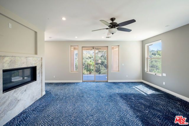 47 Buckskin Road, Bell Canyon, CA 91307
