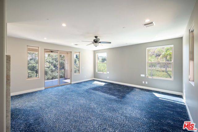 47 Buckskin Road, Bell Canyon, CA 91307