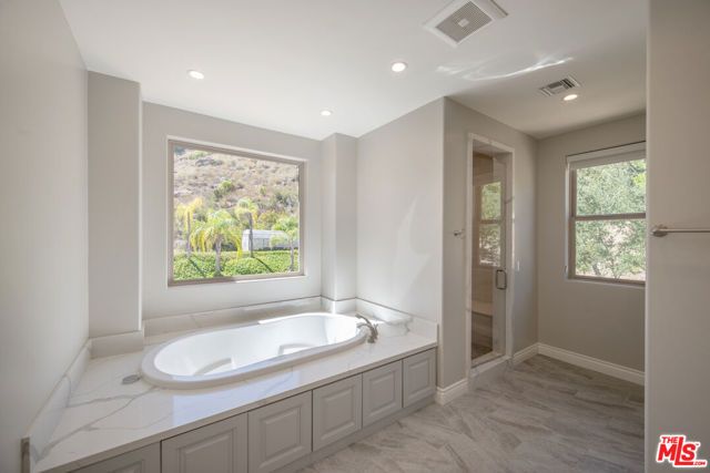 47 Buckskin Road, Bell Canyon, CA 91307