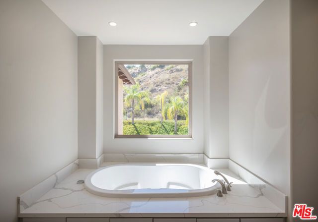 47 Buckskin Road, Bell Canyon, CA 91307