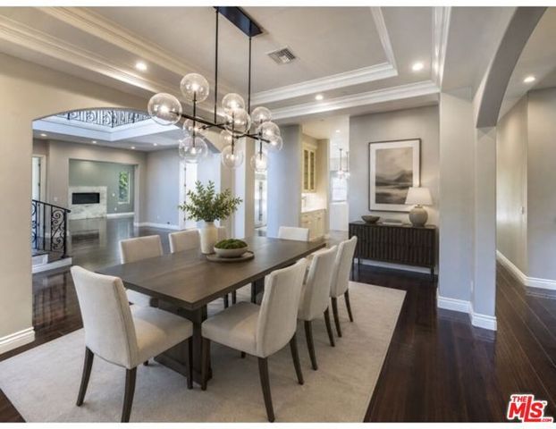 47 Buckskin Road, Bell Canyon, CA 91307