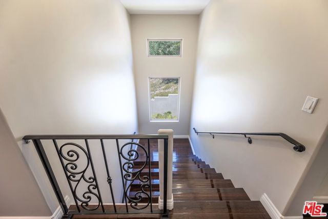 47 Buckskin Road, Bell Canyon, CA 91307