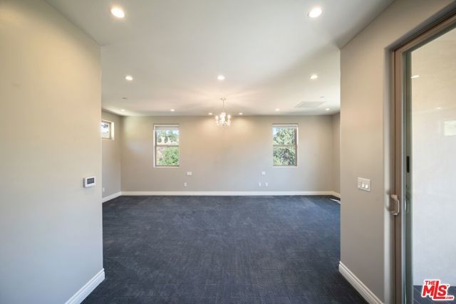47 Buckskin Road, Bell Canyon, CA 91307