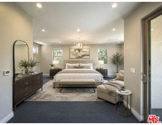 47 Buckskin Road, Bell Canyon, CA 91307
