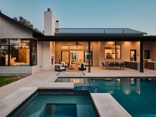 183 Tiffanie WAY, Austin, TX 78737