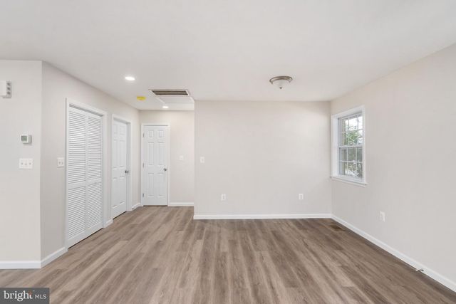 4520 EDINBURG DR, Woodbridge, VA 22193