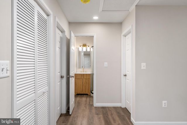 4520 EDINBURG DR, Woodbridge, VA 22193