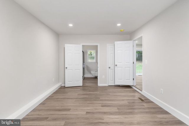 4520 EDINBURG DR, Woodbridge, VA 22193
