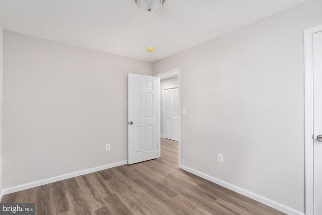 4520 EDINBURG DR, Woodbridge, VA 22193
