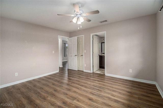 2329 Academy BLVD, Cape Coral, FL 33990